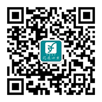 北京億達四方信息技術有限公司
