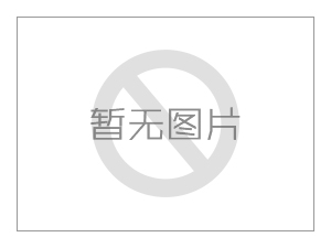 礦山機械設備球磨機的研發(fā)方向是什么？