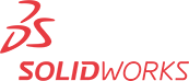 SolidWorks Logo-垂直紅色.png