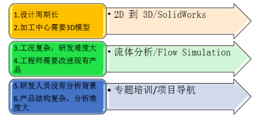 QQ截圖20191113143951.png QQ截圖20191113143951.png