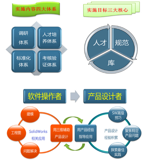 QQ截圖20191113144012.png QQ截圖20191113144012.png