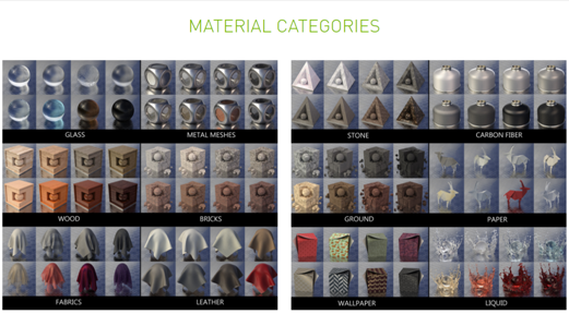 SOLIDWORKS Visualize功能解析.png