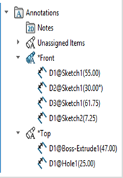 SOLIDWORKS MBD 2020.png