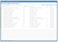 SOLIDWORKS PDM新增功能之四.png