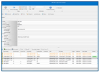 SOLIDWORKS PDM新增功能之八.png