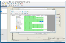 SOLIDWORKS Electrical新功能一.png