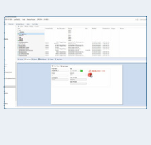 SOLIDWORKS PCB新功能一.png
