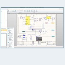 SOLIDWORKS PCB新功能二.png