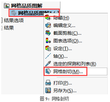 Simulation 網(wǎng)格剖切.png Simulation 網(wǎng)格剖切.png