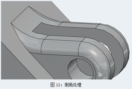 Simulation 倒角處理.png Simulation 倒角處理.png