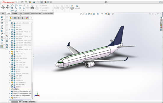 SOLIDWORKS整機展示.png
