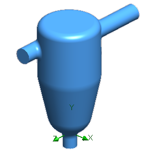 Flow Simulation2.png Flow Simulation2.png