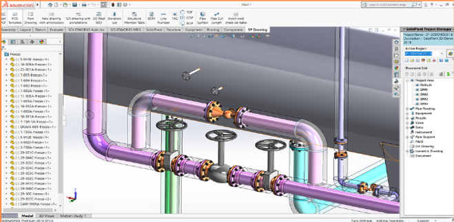 SolidPlant通風(fēng)管道設(shè)計(jì)3.png SolidPlant通風(fēng)管道設(shè)計(jì)3.png