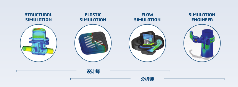 QQ截圖20200810105240.png QQ截圖20200810105240.png