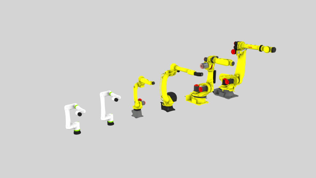 Fanuc-1024x576.png