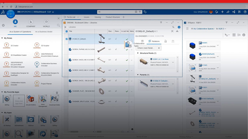 solidworks_2021_whats_new_video_first_look_-_no_text.jpg solidworks_2021_whats_new_video_first_look_-_no_text.jpg