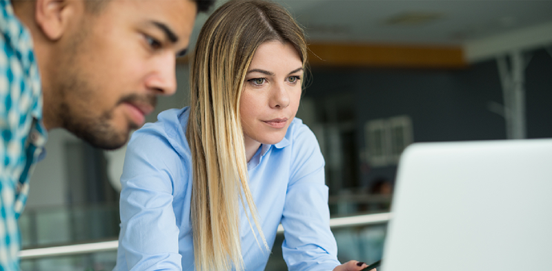 solidworks-ebook.png solidworks-ebook.png