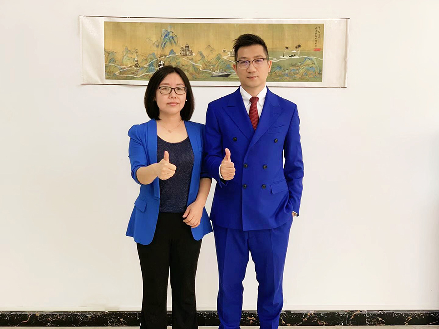 微信圖片_20200924163256.jpg 微信圖片_20200924163256.jpg