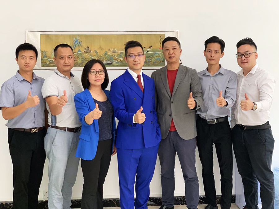 微信圖片_20200924163309.jpg 微信圖片_20200924163309.jpg