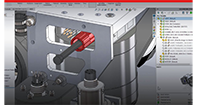 solidworks_pdm200.png