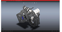 solidworks_eDrawings200.png