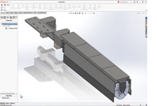 SOLIDWORKS-3DCAD-SW2021-3.png