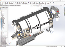 SOLIDWORKS-3DCAD-SW2021-4.png