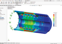SOLIDWORKS-Simulation-1.bmp