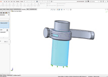 SOLIDWORKS-Simulation-3.bmp