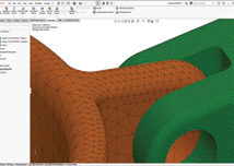 SOLIDWORKS-Simulation-4.bmp