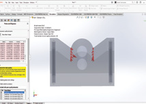 SOLIDWORKS-Simulation-5.bmp