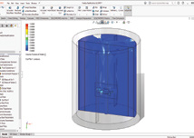 SOLIDWORKS-Simulation-10.bmp