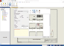 SOLIDWORKS-ECAD-5.bmp