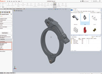 SOLIDWORKS-SW2021-PDM-5.bmp