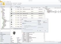 SOLIDWORKS-SW2021-DataManagement-1.bmp