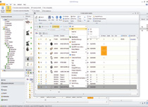 SOLIDWORKS-SW2021-DataManagement-2.bmp
