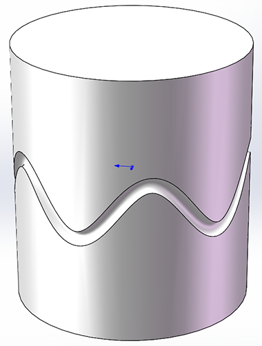 SOLIDWORKS 方程式.png SOLIDWORKS 方程式.png