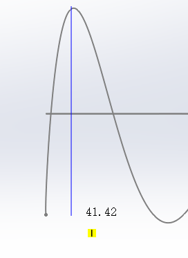 SOLIDWORKS方程式6.png SOLIDWORKS方程式6.png