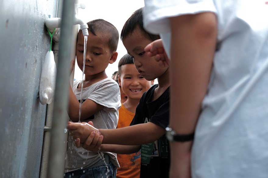 微信圖片_20201116164306.jpg 微信圖片_20201116164306.jpg