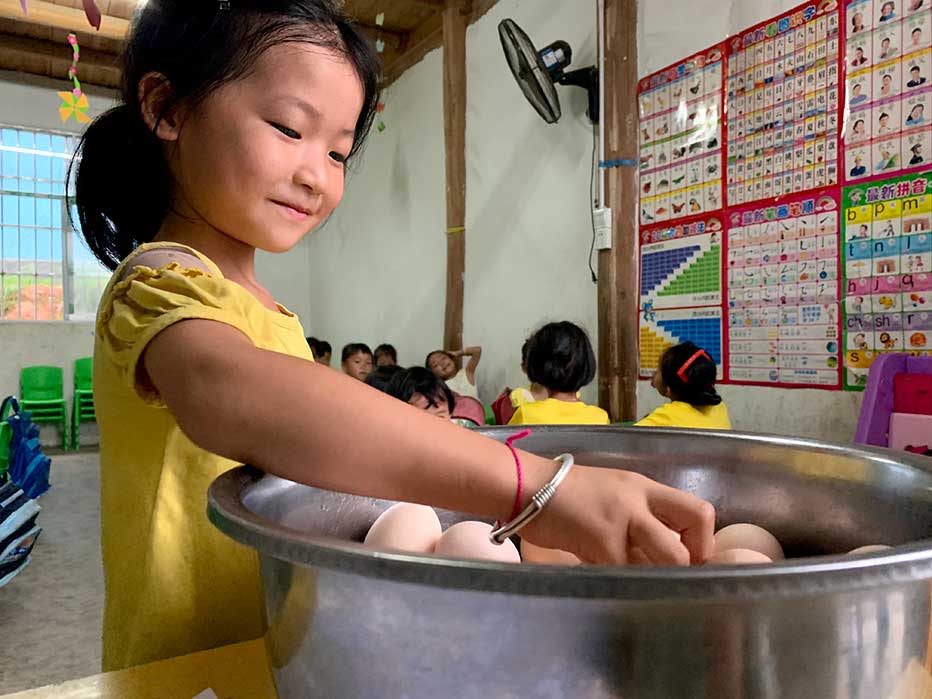 一個(gè)雞蛋.jpg 一個(gè)雞蛋.jpg