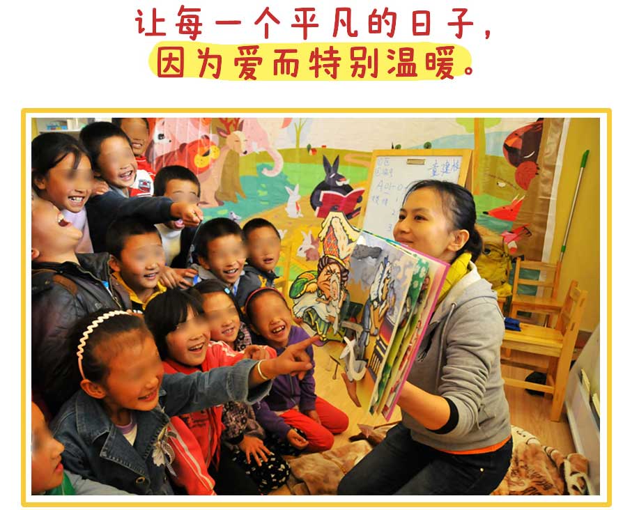 微信圖片_20201116164202.jpg 微信圖片_20201116164202.jpg