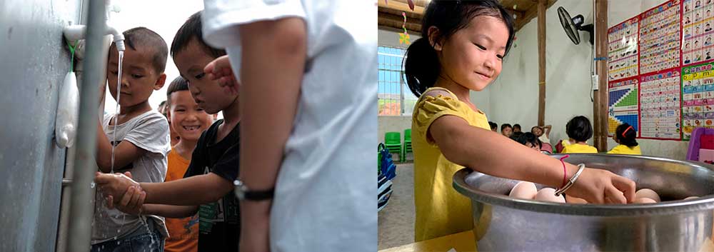 SOLIDWORKS捐款第二期.jpg SOLIDWORKS捐款第二期.jpg