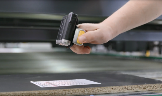 Sanipa_0122.png Sanipa_0122.png