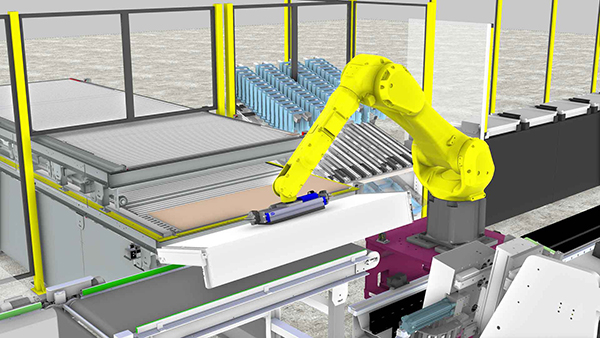 Sanipa_3-1_600.jpg Sanipa_3-1_600.jpg