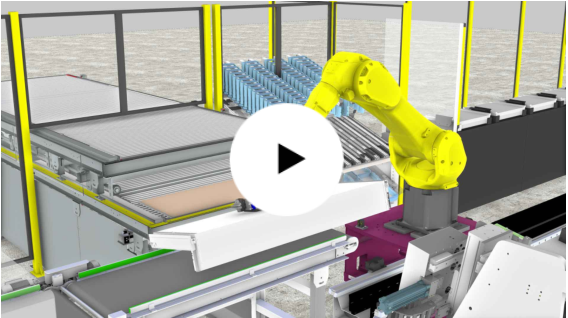 視頻播放.png 視頻播放.png