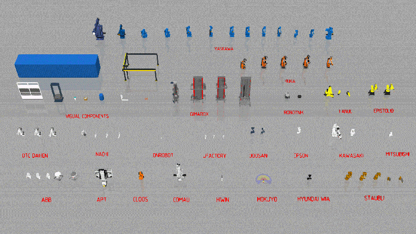 VC新組件.jpg VC新組件.jpg