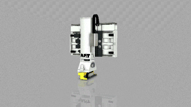 VC新組件AP&T.jpg VC新組件AP&T.jpg