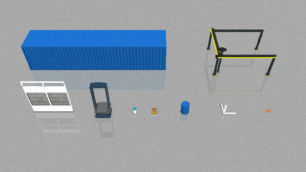 VC新組件VC.jpg VC新組件VC.jpg