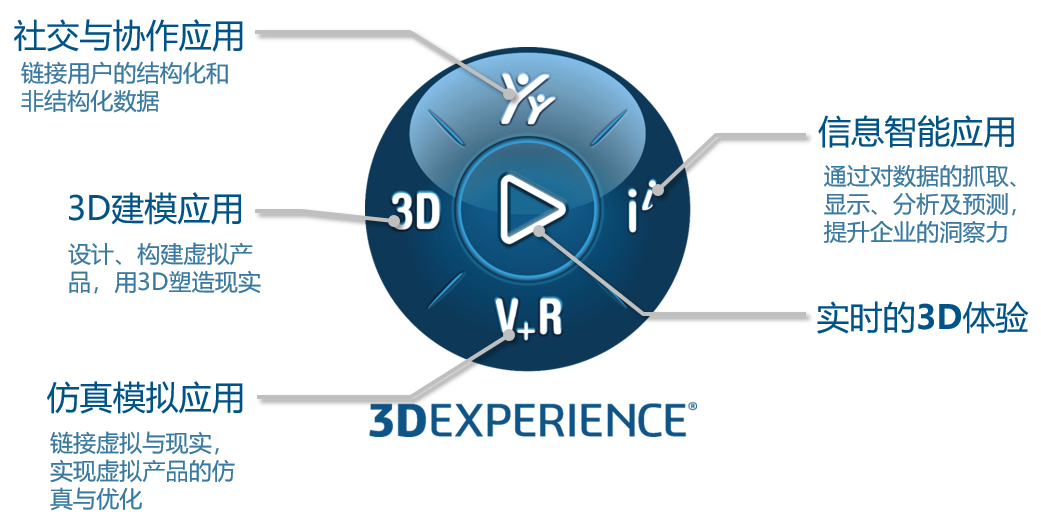 圖片1.png 圖片1.png