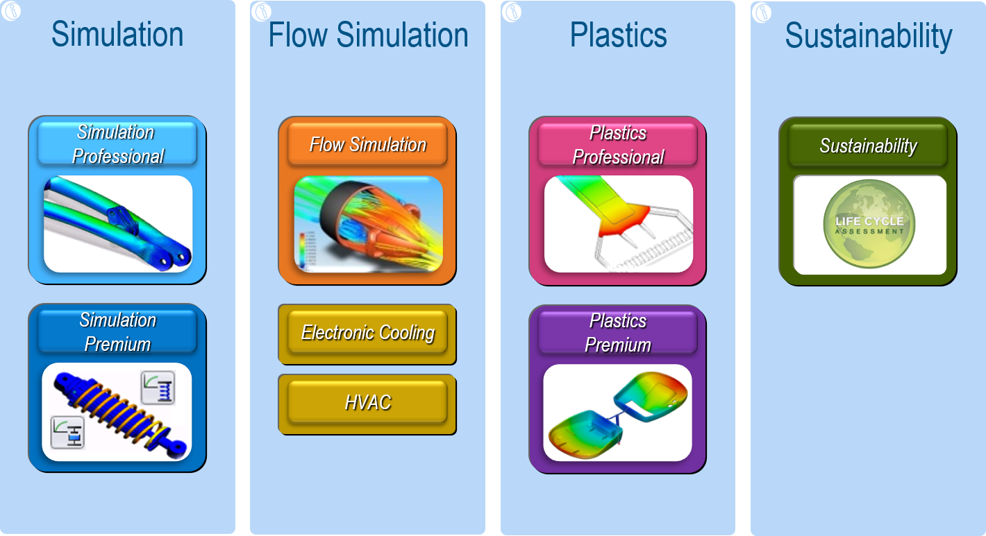 圖片1.png 圖片1.png